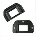 EyeCup for Canon EF 500D 450D Rebel XSi XTi XT X