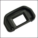 EyeCup for Canon Ef EOS 40D  5D  5D Mark-II