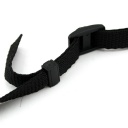 Camera Neck Shoulder Non-slip Sling Strap Belt for NIKON Camera