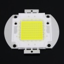 70W White High Power LED Light Lamp 70 watt