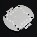 70W White High Power LED Light Lamp 70 watt