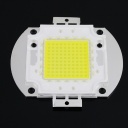 100W White High Power LED Light Lamp 100 watt