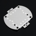 100W White High Power LED Light Lamp 100 watt