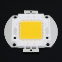 80W Warm White High Power LED Light Lamp 80 watt