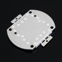 80W Warm White High Power LED Light Lamp 80 watt