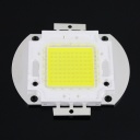 80W White High Power LED Light Lamp 80 watt