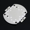 80W White High Power LED Light Lamp 80 watt