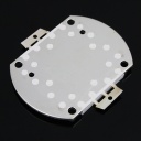 70W Warm White High Power LED Light Lamp 70 watt