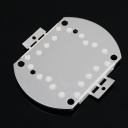 50W Warm White High Power LED Light Lamp 50 watt