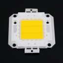 20W Warm White High Power LED Light Lamp 20 watt