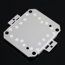 20W Warm White High Power LED Light Lamp 20 watt