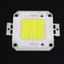 20W White High Power LED Light Lamp 20 watt