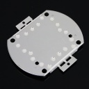 50W White High Power LED Light Lamp 50 watt