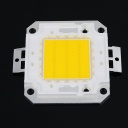 30W Warm White High Power LED Light Lamp 30 watt