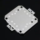 30W Warm White High Power LED Light Lamp 30 watt