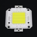 30W White High Power LED Light Lamp 30 watt