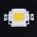 10W Warm White High Power LED Light Lamp 10 watt