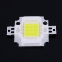 10W White High Power LED Light Lamp 10 watt