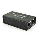 High Speed HDMI Extender by Cat5e UTP Cable up to 30M for Full HD 1080p NEW