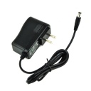 High Speed HDMI Extender by Cat5e UTP Cable up to 30M for Full HD 1080p NEW