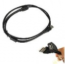 5FT USB 2.0 High-Speed Active Extension Cable