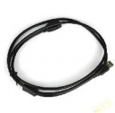 5FT USB 2.0 High-Speed Active Extension Cable