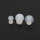 Best Sound Amplifier Adjustable Tone Hearing Aids Aid
