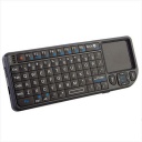 brand 2.4GHz Mini Wireless Keyboard Mouse Touchpad Google TV Mini Handheld