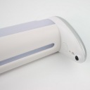 Automatic Sensor Soap Sanitizer Lotion Dispenser Bath