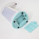 Automatic Sensor Soap Sanitizer Lotion Dispenser Bath