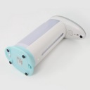 Automatic Sensor Soap Sanitizer Lotion Dispenser Bath