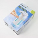 Automatic Sensor Soap Sanitizer Lotion Dispenser Bath