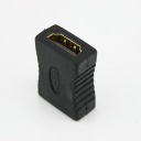 HDMI Female to Female Connector