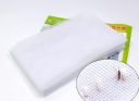 fashion DIY self-adhesive anti-mosquito screens self-adhesive screens invisible screens