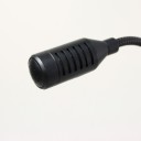 brandmanji multimedia microphone headset