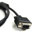 5FT 1.5m SVGA VGA Monitor Male to Male Extension Cable
