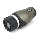 Hiking Bird Watching Camping 30x60 Adjustable Monocular Focus Telescope