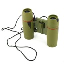 Sakura Binocular Day Night Binocular Infrared Telescope Folding 30 x 60 126M/1000M