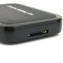 Full HD 1080P USB HDD Media Player HDMI VGA MKV H.264