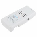 TrustFire TR-001 AC100-240V Multi-functional Charger for 18650 18500 17670 16340 14500 10440 Battery