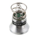 G90 9V Replacement Xenon Bulb Lamp for 6P/9P/501B/502B/501N