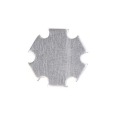 10W CREE XM-L T6 LED Emitter 1000 Lumens Flashlihgt DIY Accessory(3.7V  20mm Base)