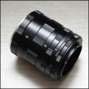 lens Extension Adapter for Nikon