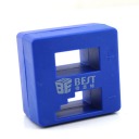Magnetizer Demagnetizer Screwdriver Magnetic Tool