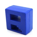 Magnetizer Demagnetizer Screwdriver Magnetic Tool