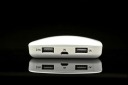 7000mAh Rechargeable Power Bank