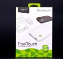 7000mAh Rechargeable Power Bank