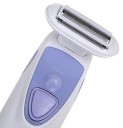 POVOS lady shaver PS1086