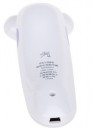 POVOS lady shaver PS1086