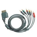 Audio/Video Cable